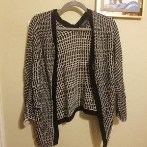 Lucky Brand Sweater